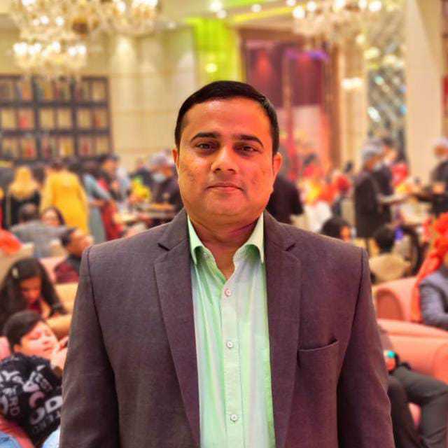 images/R.p.ojha.jpg